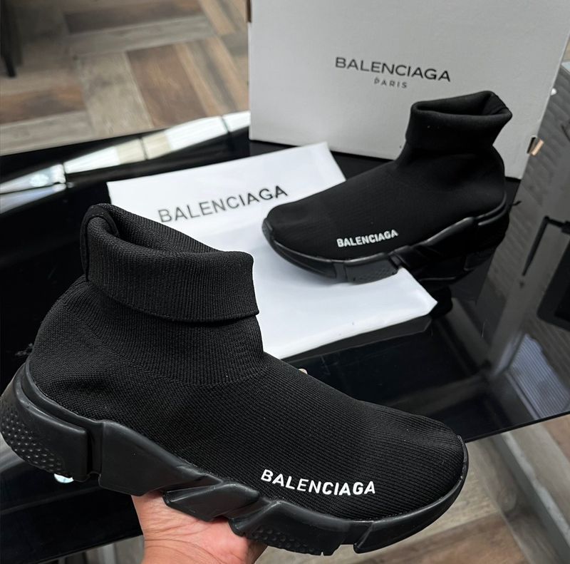 Sneaker Minimalista 5698