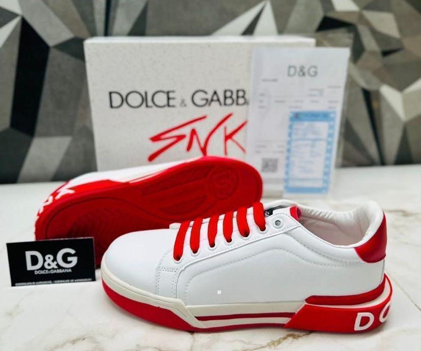 Sneaker Minimalista R 5693