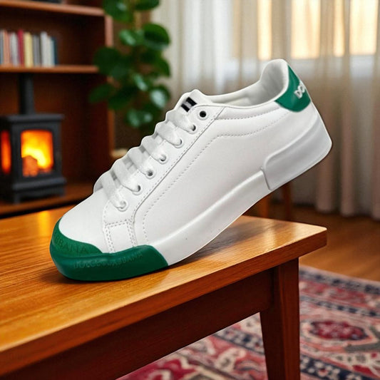 Sneaker casual W/Gr 6848