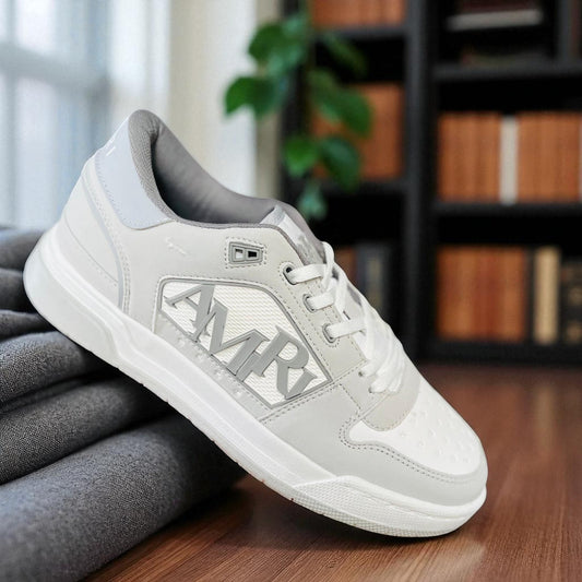 Sneaker Clásico G/ 2855