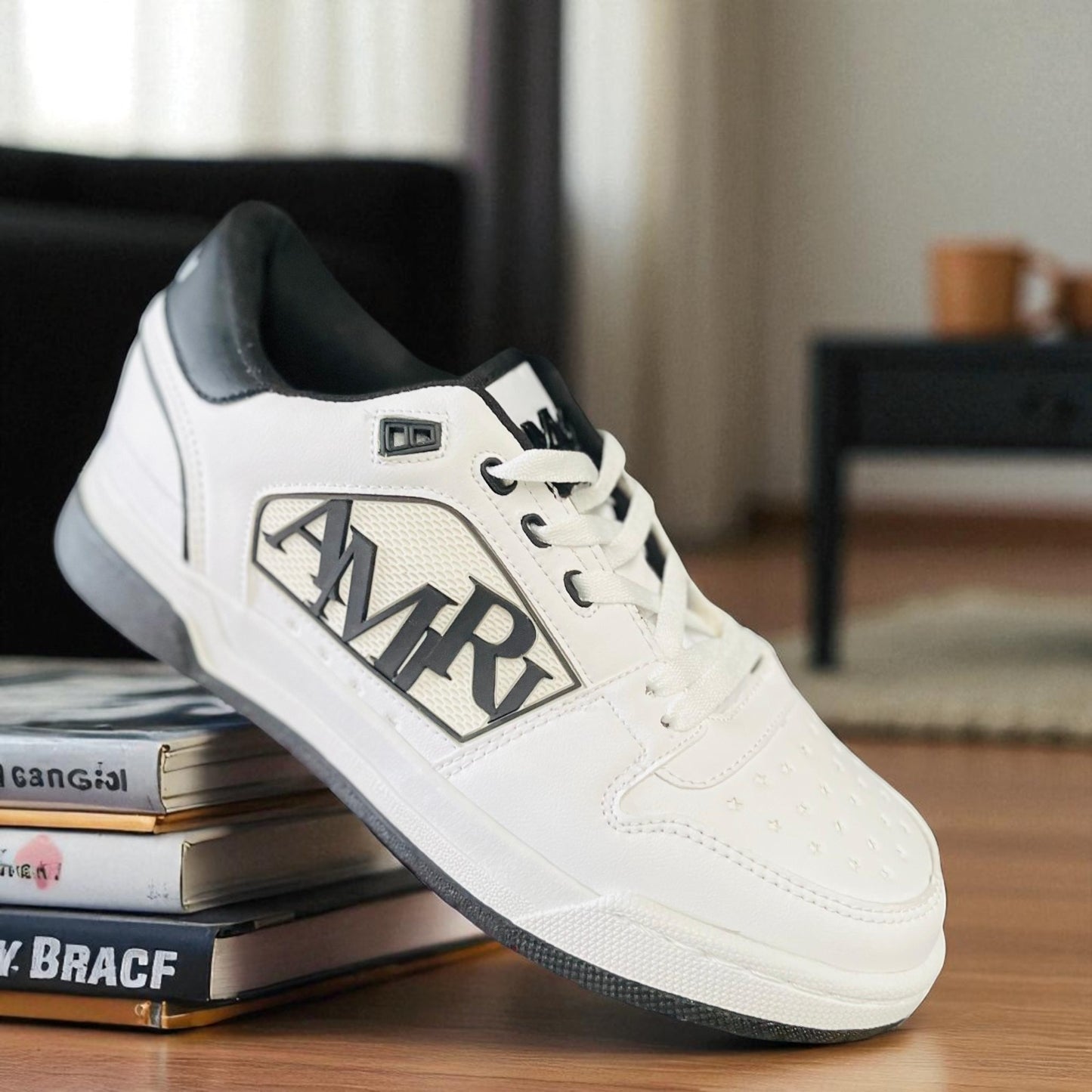 Sneaker Clásico W/ 2854