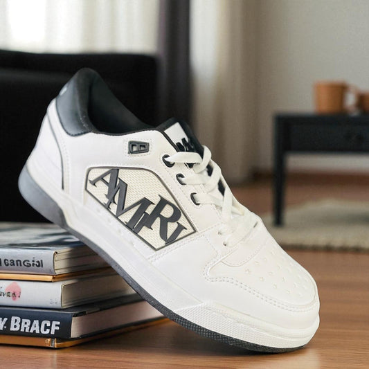 Sneaker Clásico W/ 2854