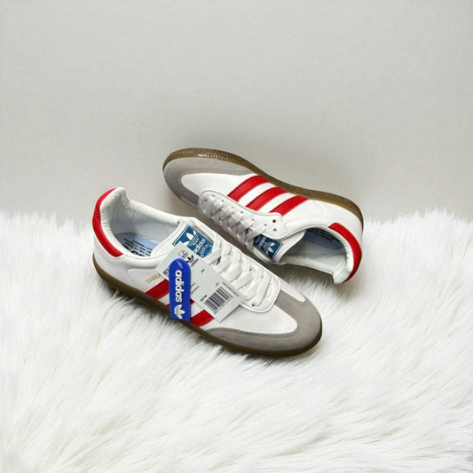 Sneakers clásicos W/R 1581