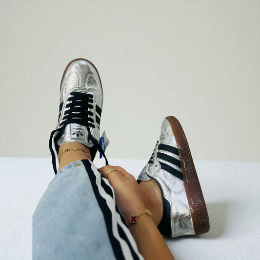 Sneakers clásicos S/B 1587