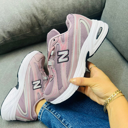 Sneaker Retro Running 9050