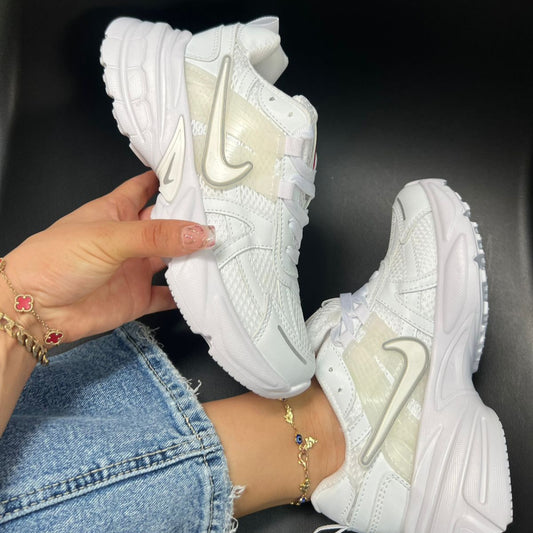 Sneaker Retro Running 9056