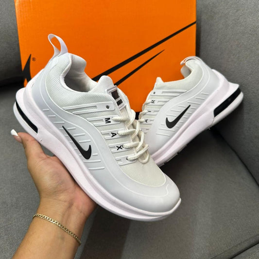 Sneaker Retro Running 9061