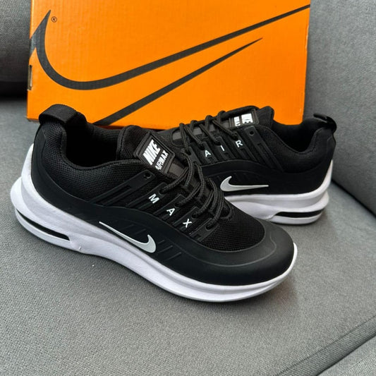 Sneaker Retro Running 9060