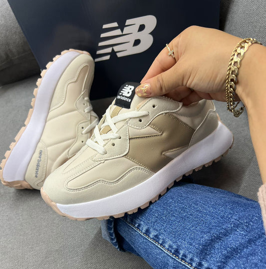 Sneaker Retro Running 9011