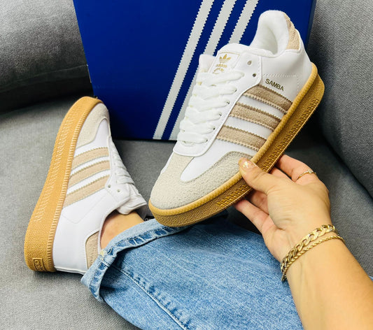 Sneakers clásicos 1562