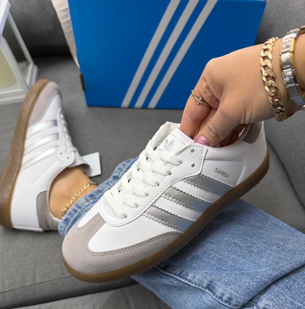 Sneakers clásicos 1573