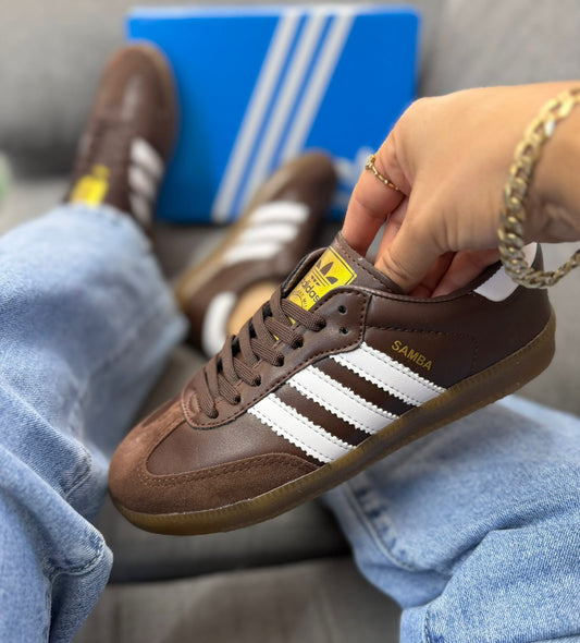 Sneakers clásicos 1571