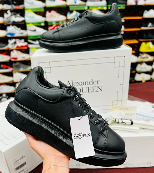 Sneaker Minimalista 5682