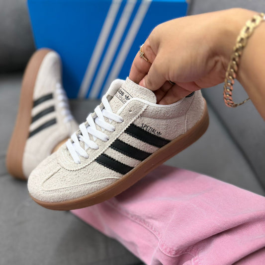 Sneakers clásicos 1585