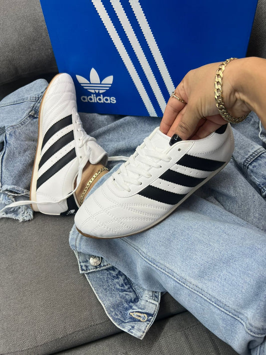 Sneakers clásicos 1593