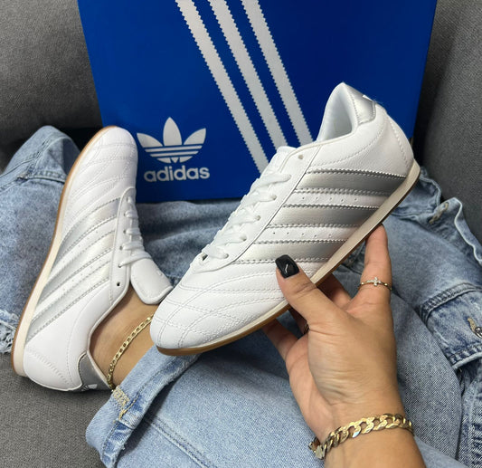 Sneakers clásicos 1594