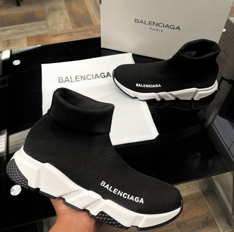 Sneaker Minimalista  5701