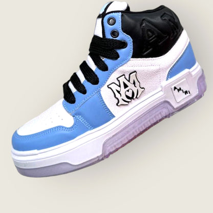 Sneaker Urbano High Sky 2051