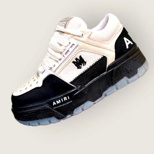 Sneaker Chunky Urbano 1025