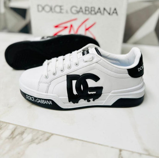 Sneaker casual W/ 4088