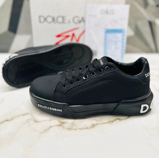 Sneaker casual W/R 3001