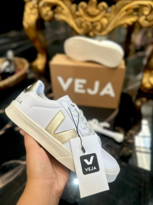 Sneaker clásico 6091