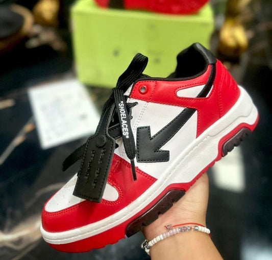 Sneaker Minimalista  5694