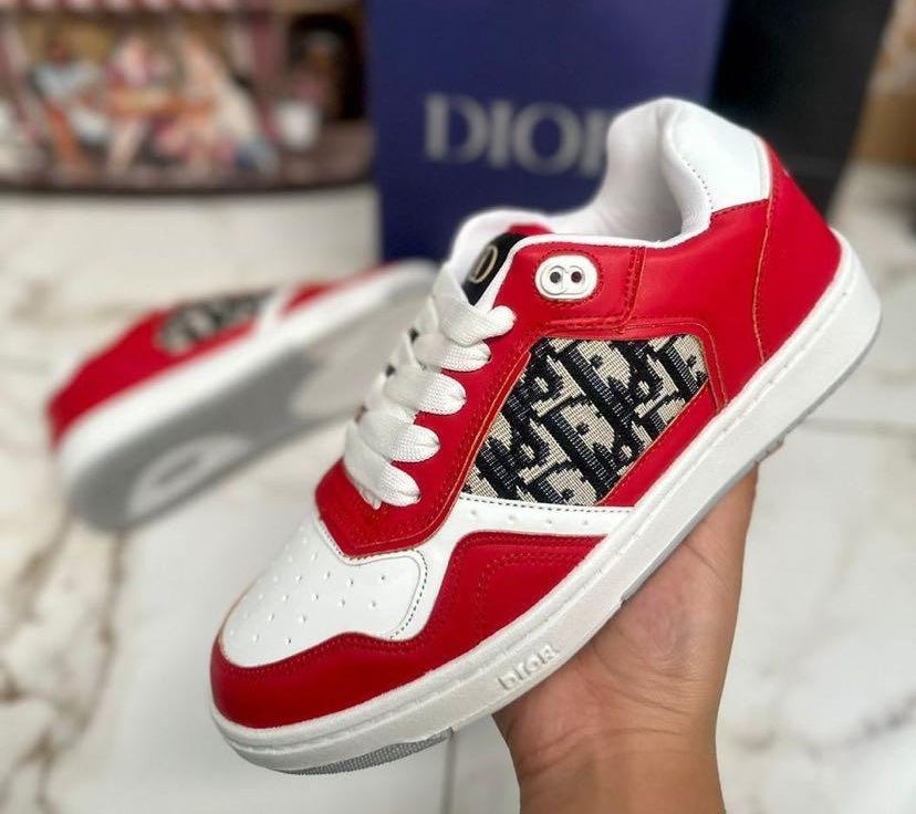 Sneaker Minimalista  5696