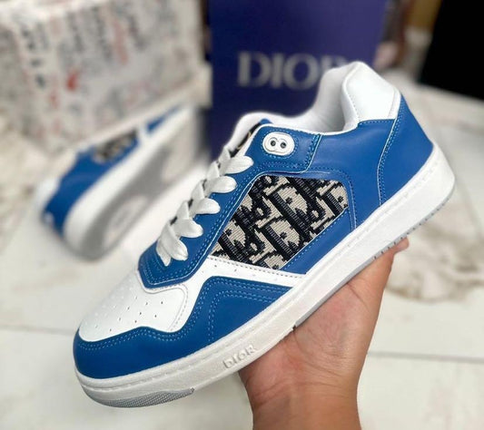 Sneaker Minimalista  5697