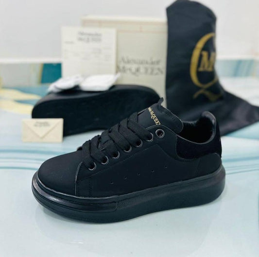 Sneaker Minimalista B 5688