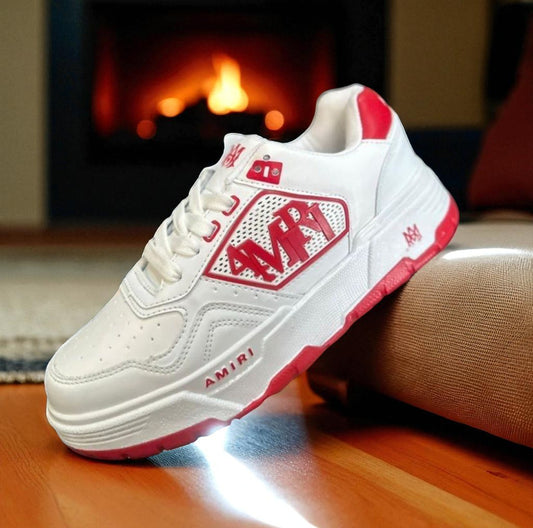 Sneaker Clásico R/ 2850